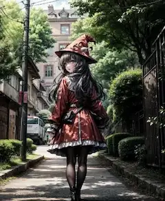 ルル