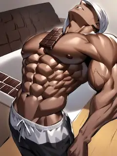 so muscle