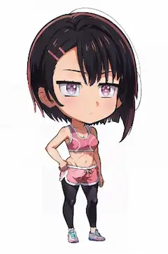 「はぁ...(この非常時にビール?)」