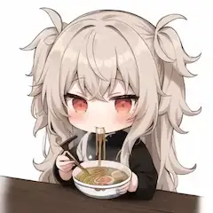マッズ・・・