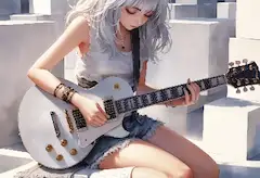 レスポール