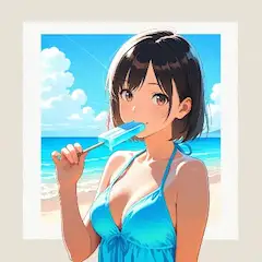 summer time