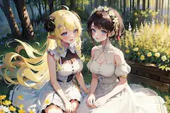 わたスバ