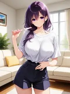本当でも嘘でも騒ぎになるエイプリルフール