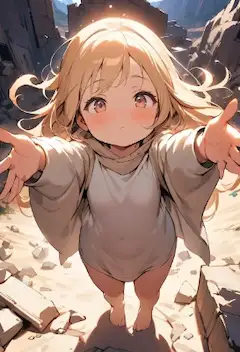 Vtuber Plus Homunculus Yamin Bismillah Research notes: 20240327 A.A.000