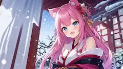 冬