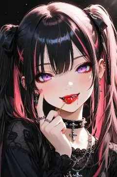 Cherry