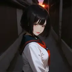 分からない所があるから今から家に来て教えて♪