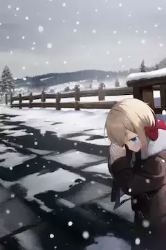 今年一年平和に過ごせますように