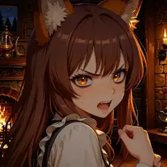 大地のへそ④