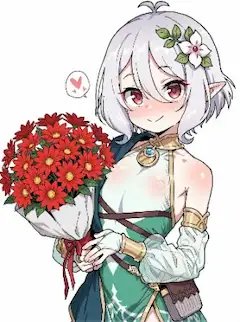 コッコロママ！