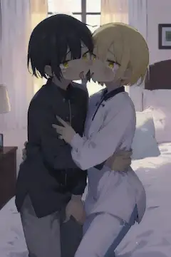 てすと2