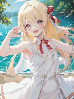 奏