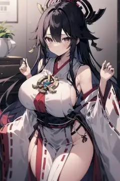 宮田花菜子“ミヤタカナコ”