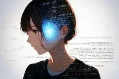 把握