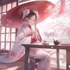 お忍びで買い食いへ