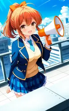 櫻井明音
