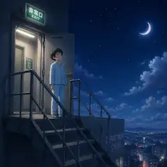 夢で見た場所(リアル体験談)