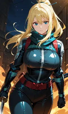 no title