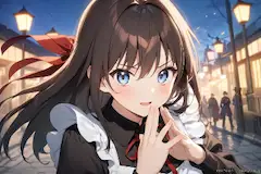 新◯功砲を使わざるを得ない