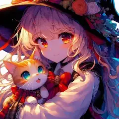 いつもの場所に冒険を
