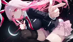 うさぎ