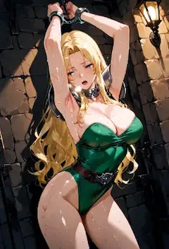 このままながめてるのもいいか