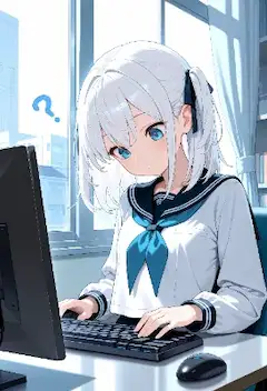 キーボード壊れたっぽい！