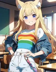 NOAの日　2025.4.29