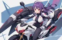 ハン・ソリン