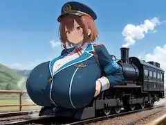 ウンダバー＿の　懐かしのアレ