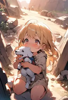 Vtuber Plus Homunculus Yamin Bismillah Research notes: 20240330 A.A.005