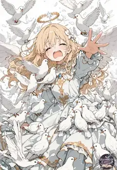 ちょっ・・・話が違う～～～