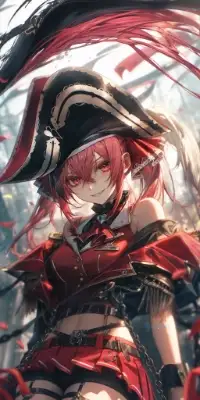 船長🏴‍☠️