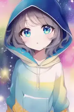 ショタ・オフ・ザ・パーカー