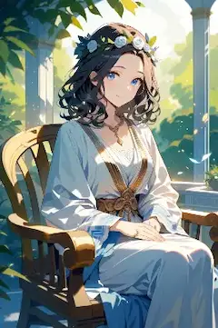 今日のおやつ（ＪＳちゃん）