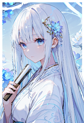 和