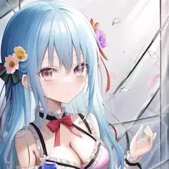 ツンデレ集