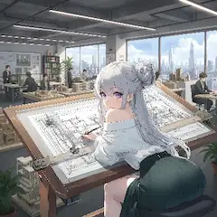 建築デザイン事務所