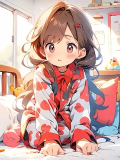 おはよう