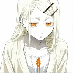 大卒アイドル