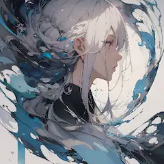 六条御息所