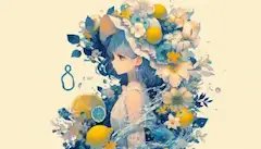 ただいま