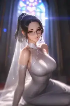 大丈夫よ…