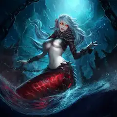 [曲付き] Siren of Abyss