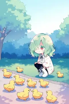 🐥