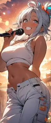 画像の整理やっと終わった…またまとめて放出しますᐠ( ᐖ )ᐟ