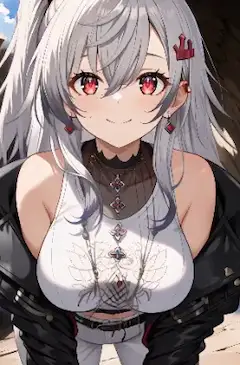 [動画]おはようございます
