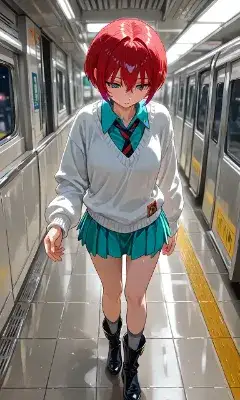 無題