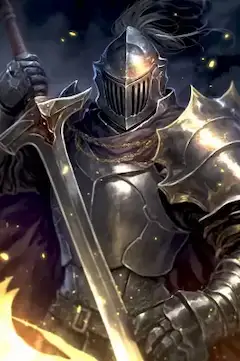騎士
